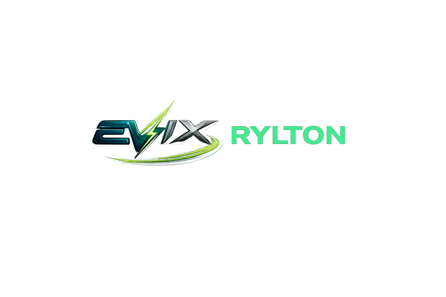 Rylton - The Future of Urban Mobility